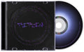 Willow - Thread - Music CD