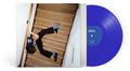 Sideways [Blue] Vinyl Record