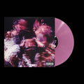Project X [Purple] Vinyl Record