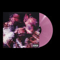 Project X [Purple] Vinyl Record
