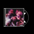 Project X Music CD