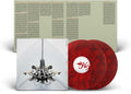 Interpol - This Mirror Weighs A Ton (edicion Espanola) - Vinyl Record