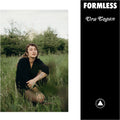 Cogan,ora - Formless - Vinyl Record