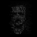 Schultz,rachel - Myers: Dark Imagining - Music CD