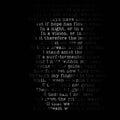 Myers: Dark Imagining Music CD