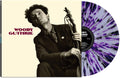 Guthrie,woody - This Machine Kills Fascists - Vinyl Record