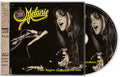 Melanie - First Nights On Broadway 1971 - Music CD