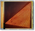 Hey Thanks - Avoidance - Music CD