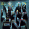 Never Let It End [180 Gram] Vinyl Record