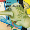 Oimels [180 Gram] Vinyl Record