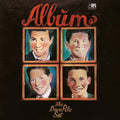 Album [180 Gram] Vinyl Record