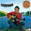 Toquinho - Toquinho - Vinyl Record