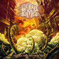 Carbon Tomb - Passage To A Neutron Star - Music CD