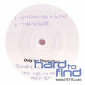 Konders,bobby / Massive Sounds - Lost Era In Nyc - Vinyl Record