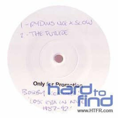 Konders,bobby / Massive Sounds - Lost Era In Nyc - Vinyl Record