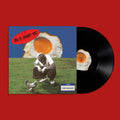 Pre-Order: life & death etc [180g Black] Vinyl Record