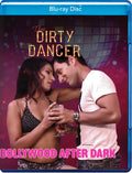 Bollywood After Dark - The Dirty Dancer - Bollywood After Dark - The Dirty Dancer - Blu-ray