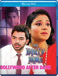 Bollywood After Dark - The Dirty Mms - Bollywood After Dark - The Dirty Mms - Blu-ray