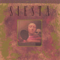 Davis,miles / Miller,marcus - Music From Siesta - Music CD