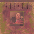 Pre-Order: Miles & Marcus Miller Davis - Music From Siesta [CD]