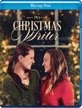 Christmas Writer - Christmas Writer - Blu-ray