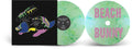 Early Days: Animalism Pool Party Crybaby [Color] Vinyl Record
