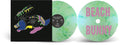 Early Days: Animalism Pool Party Crybaby [Color] Vinyl Record