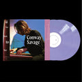 Too Dark To See [Colored Vinyl] Vinyl Record