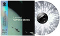 Liminal - White Dots - Vinyl Record