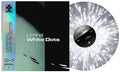 Pre-Order: White Dots [Colored Vinyl] (Numb) Vinyl Record