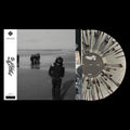 Maruja - Connla's Well - Vinyl Record