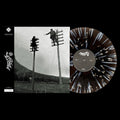 Maruja - Knocknarea Ep - Vinyl Record