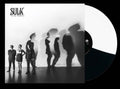 Pre-Order: In The Shadow - Black/White (Blk) [Colored Vinyl] (Wht) Vinyl Record