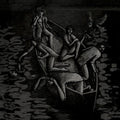 Opus Kink - Sweet Goodbye (Brwn) [Colored Vinyl] (Uk)