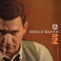 Shelly Manne - 2-3-4 (verve Acoustic Sounds Series) [180 Gram]