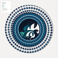 Keane - Under The Iron Sea - Vinyl Record