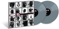 Sum 41 - All Killer, No Filler (25th Anniversary) [Iron Gray]