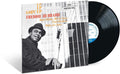 Freddie Hubbard - Goin' Up (Blue Note Classic Vinyl Edition) [180 Gram]