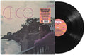Cheo Feliciano – Cheo (LP Vinyl) Vinyl Record