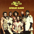 Osibisa - African Flight - Music CD