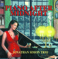 Piano After Midnight (Mod) Music CD