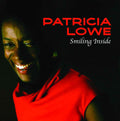 Smiling Inside (Mod) Music CD