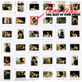 John Prine - Prime Prine (Rhino Reserve) (Brick & Mortar Exclusive) [LP]
