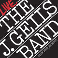 J. Geils Band - Blow Your Face Out Live (Spirit of '76) (Brick & Mortar Exclusive) [2LP]