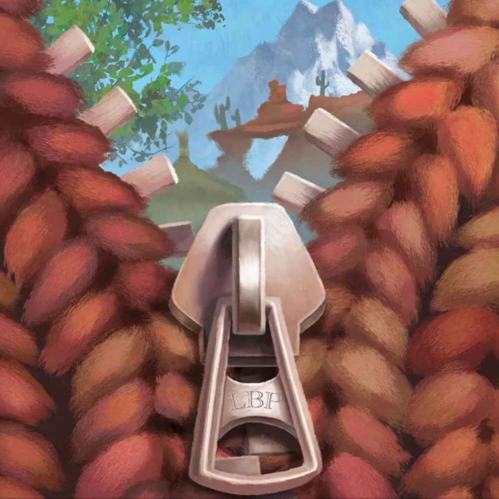 Pre-Order: Litllebigplanet Ost [2CD] Music CD