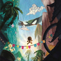 Sackboy: A Big Adventure - O.s.t. - Sackboy: A Big Adventure - O.s.t. - Vinyl Record