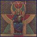 Bob Weir Kingfish - Kingfish (Into the Deep) (Brick & Mortar Exclusive) [LP]