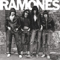 Ramones - Ramones (Brick & Mortar Exclusive) [Picture Disc]