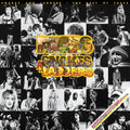 Faces - Snakes and Ladders: the Best (Rhino Reserve) (Brick & Mortar Exclusive) [LP]