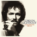 Gordon Lightfoot - Summertime Dream (Rhino Reserve) (Brick & Mortar Exclusive) [LP]